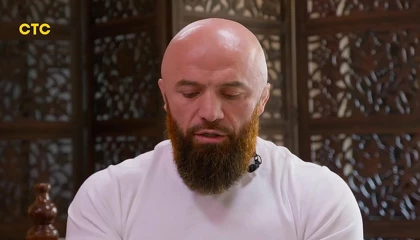 Кадры из ТВ шоу Тайный миллионер (2026)